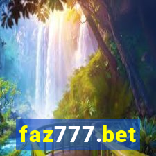 faz777.bet