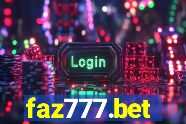 faz777.bet