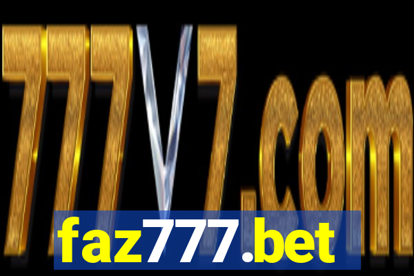 faz777.bet