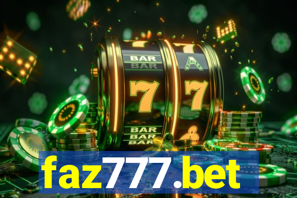 faz777.bet