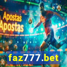 faz777.bet