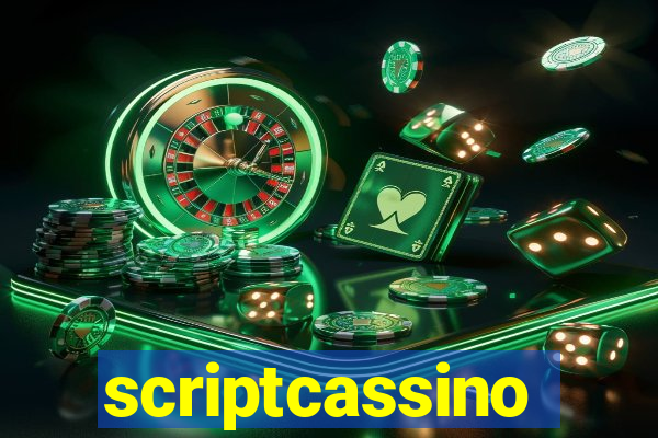 scriptcassino