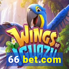 66 bet.com