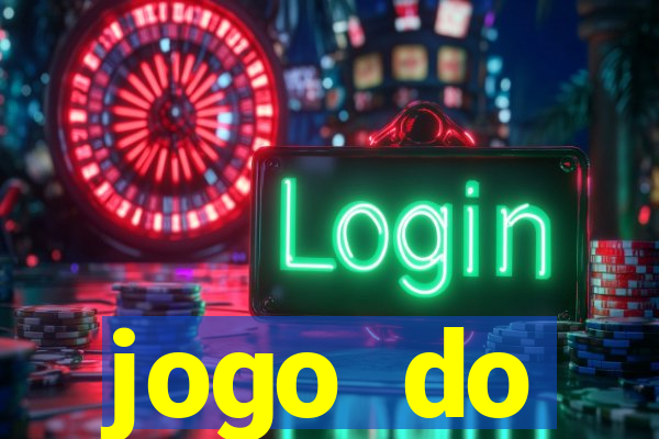 jogo do avi茫ozinho de aposta