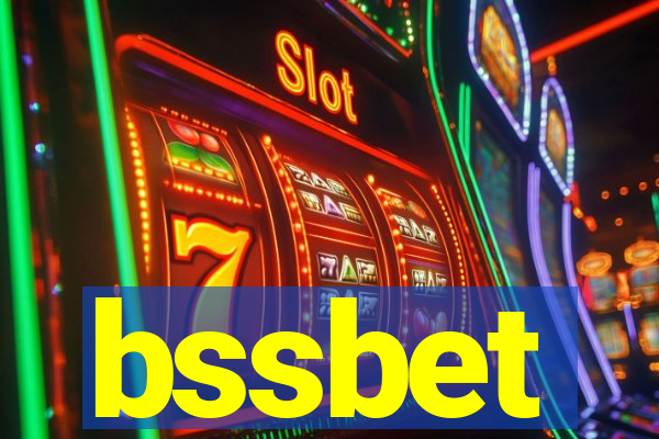 bssbet