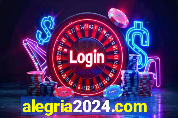 alegria2024.com