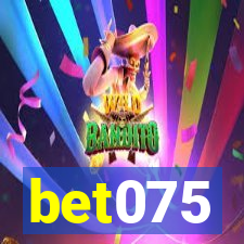 bet075