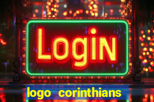 logo corinthians dls 22