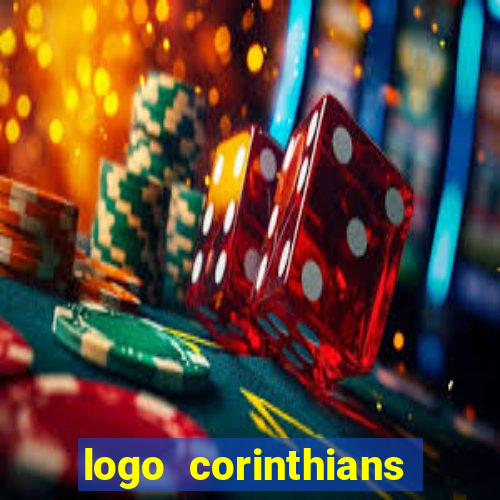 logo corinthians dls 22