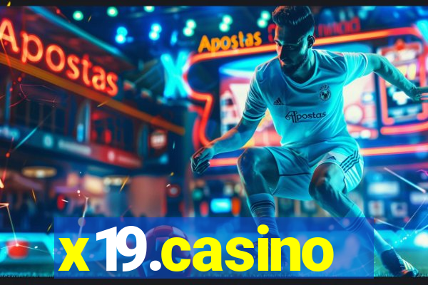 x19.casino