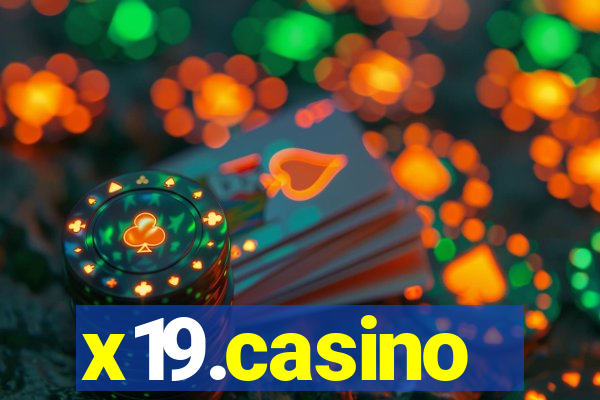 x19.casino