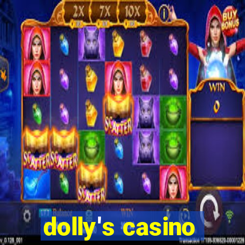 dolly's casino