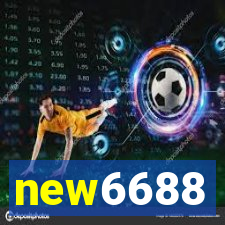 new6688