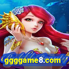 ggggame8.com