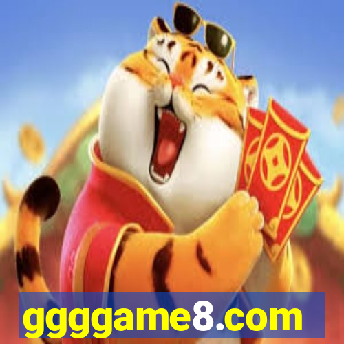 ggggame8.com