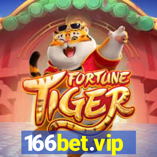 166bet.vip