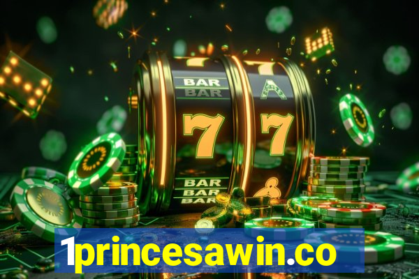 1princesawin.com