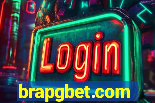 brapgbet.com