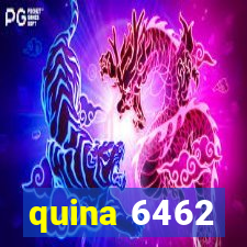 quina 6462