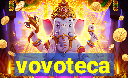 vovoteca