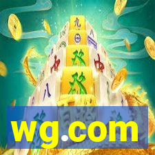 wg.com