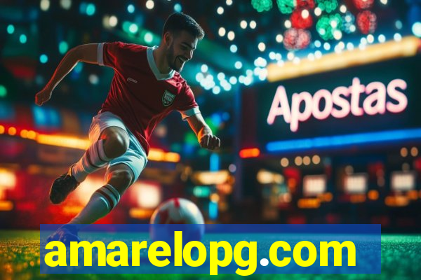 amarelopg.com