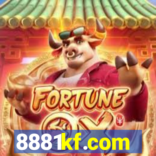 8881kf.com