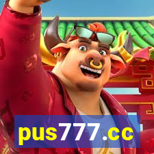 pus777.cc