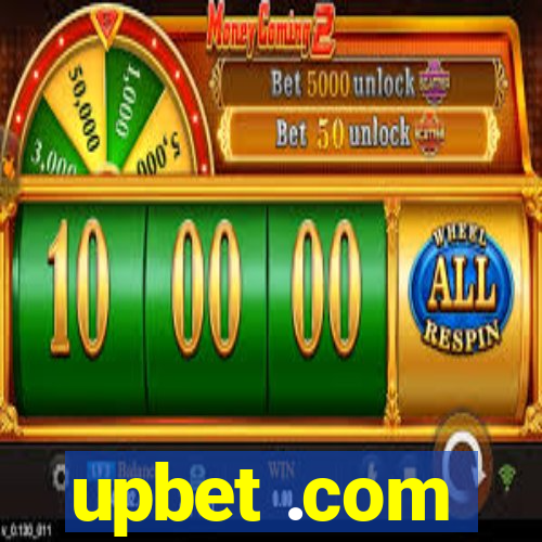 upbet .com