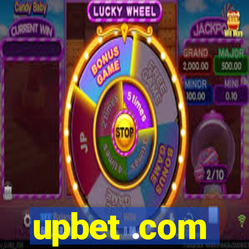 upbet .com