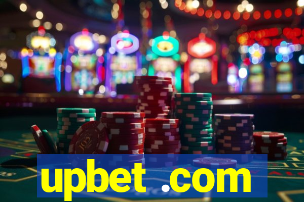 upbet .com