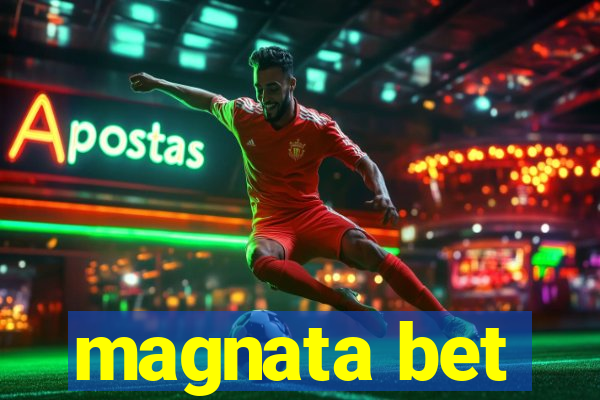 magnata bet