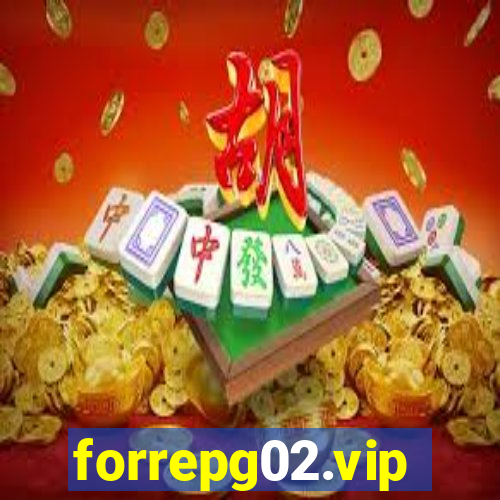 forrepg02.vip