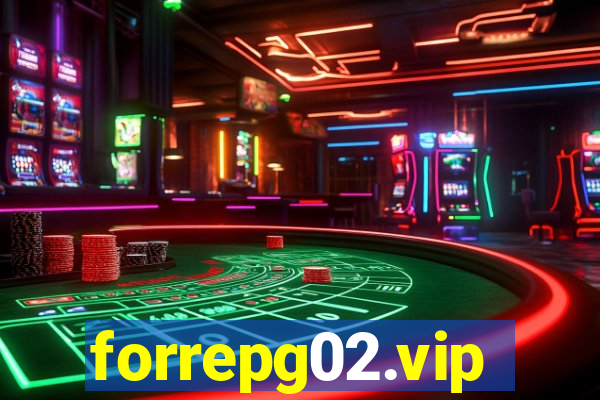 forrepg02.vip