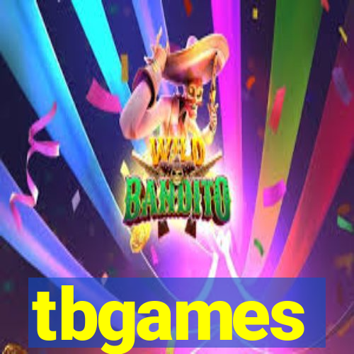 tbgames