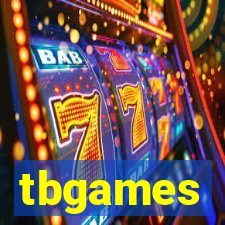 tbgames