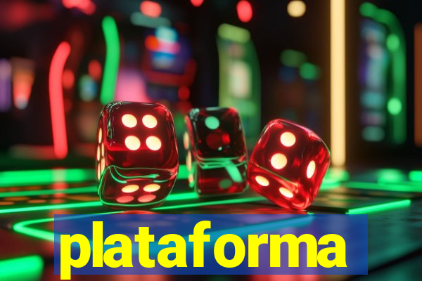 plataforma regulamentada de jogos