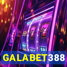 GALABET388