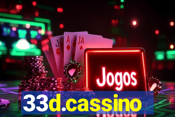 33d.cassino