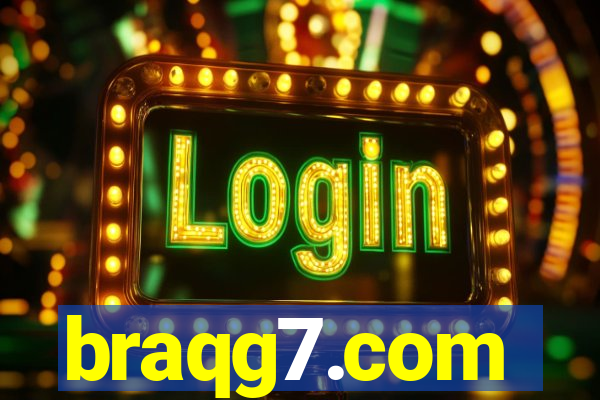 braqg7.com