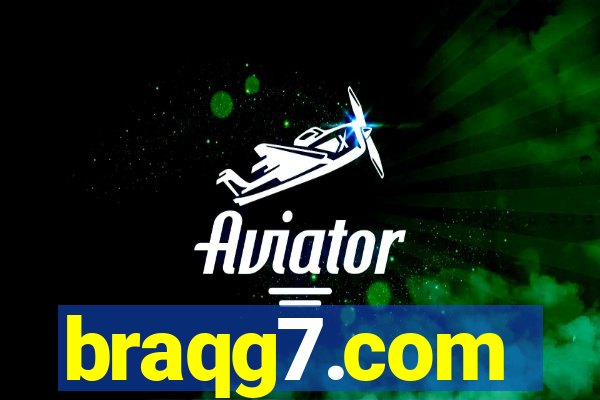 braqg7.com