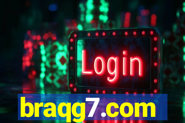 braqg7.com