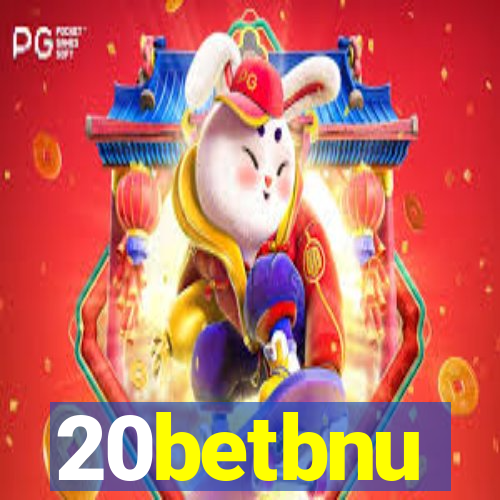 20betbnu