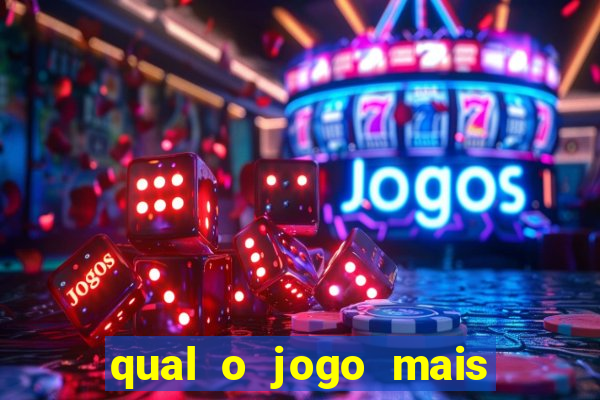 qual o jogo mais facil de ganhar na blaze