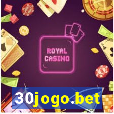 30jogo.bet