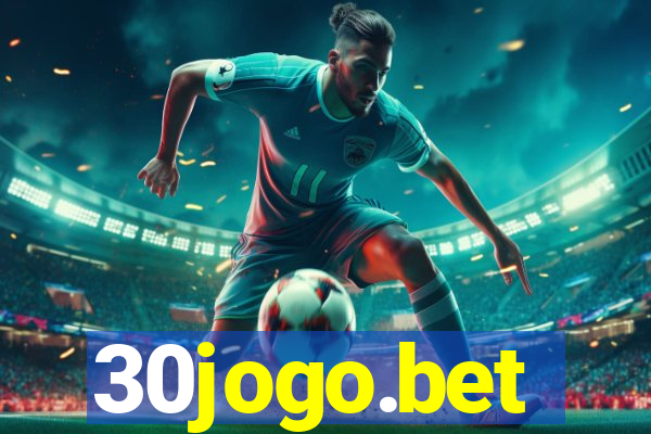 30jogo.bet