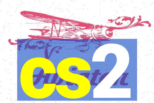 cs2