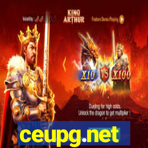 ceupg.net