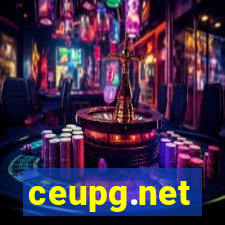 ceupg.net