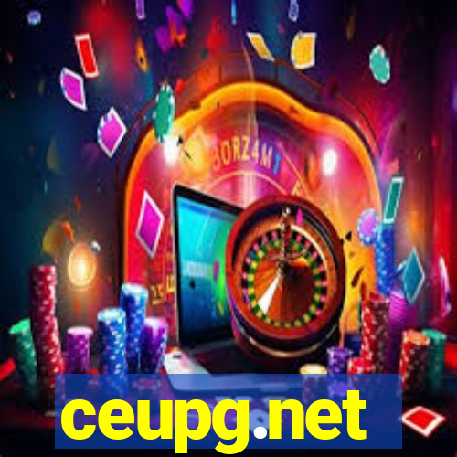 ceupg.net